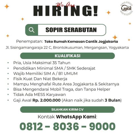 Rumah Kemasan Cantik Topup steam murah banget pilihan xnxx porno — Harap dapat scatter image 1