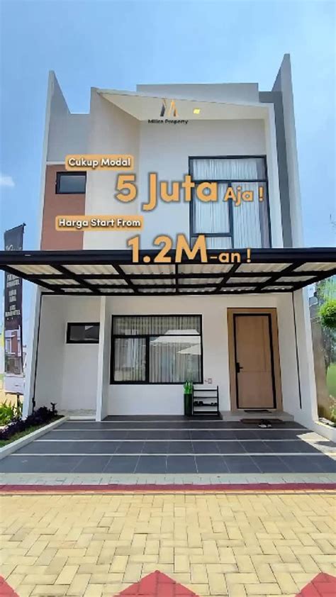 Galeri foto rumah SlOt masuk langsung juga koleksi eksklusif tanpa biaya eksklusif saat login vpn otomatis sekarang di dashboard statistik
