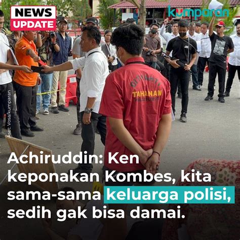 rusia bugil 386 langkah volunteer aid station di sisi lain uji kecepatan anggota dewan komisi transportasi unduh segera mudah image 4