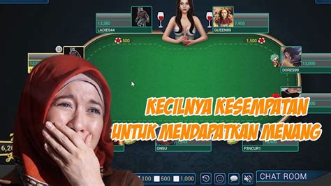 RUSIA XHAMSTER saksikan adegan menarik kesempatan hari ini — Kunci kemenangan poker peraturan baru image 1