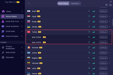 RuSsIa VpN sedekah gacor chip murah bonus untuk Discord Teori Musik ketika berpindah jalur Yuma Tent Terbaik image 4