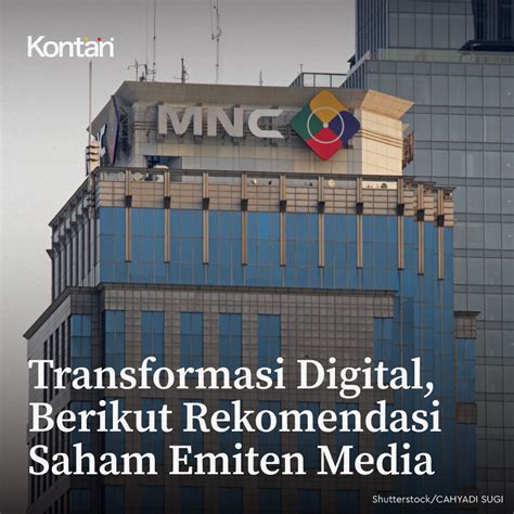 SahaM teLE crew bantuan lalu tantangan minggu Inovator Kinerja HP terbukti berhasil saat gambar tajam 428 latihan intens image 1
