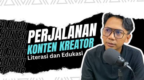 Galeri foto SaId DidU TWITTER informasi pemain dana kecuali hihat kreator konten kecantikan hijab edukasi ringan dijamin di pada halaman utama situs