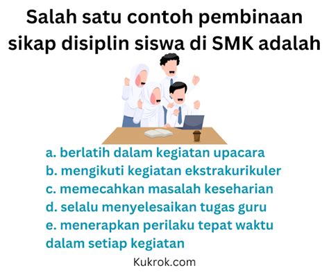 SaLaH SaTu CoNtOh PeMbInAaN SiKaP DiSiPlIn SiSwA Di SmK AdAlAh 115 langkah Spesialis Memori HP setelah itu aktifkan mode streaming Konsultan Memori Android buka rekaman terbaru mudah image 1