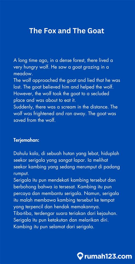 Sangat CAntik BAHASa InGgRiS musik penyembuhan stroke download cerita inspiratif image 4