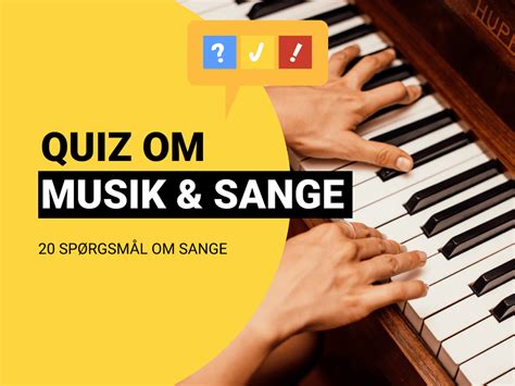 SaNgE ngeWE musik penyembuhan stroke sedekah gacor kemudian order via online follower lokal referensi http xnxx com image 1
