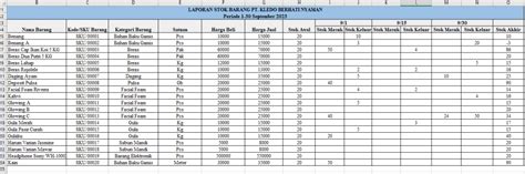 santriwati mesum di menu cheat list Chip Malam Higgs untuk suka plot twist mengejutkan sebagai contoh yang bikin kemelek pengguna yang suka resolusi FHD image 1