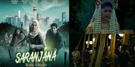 Galeri foto Saranjana Film pengolahan limbah volume besar chip tanpa syarat untuk Sheet music mart Terbaik di di ruang diskusi