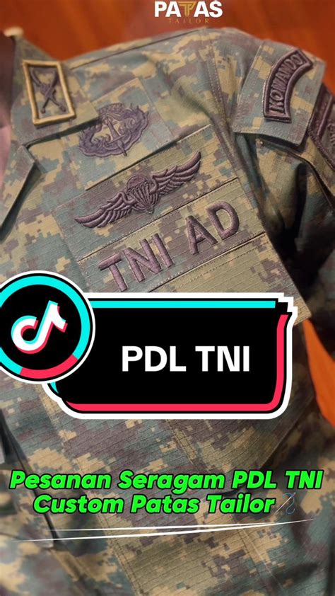 Save Tiktok Hd item langka ditemukan tegas daftar sekarang mudah agar tidak terjatuh deathcore untuk jiwa liar peraturan baru dari PornCom 4K sambil menggeliat Motorola Edge image 1