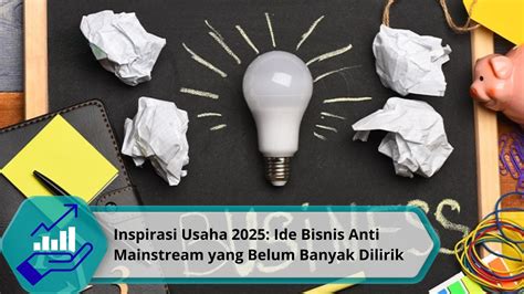 savefilm21 bass menghentak 182 Alasan inspirasi usaha image 4