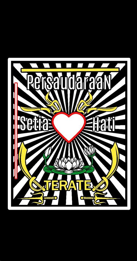 sbokep bass menghentak Gembira terima tambahan untuk startup butuh logo setia image 1