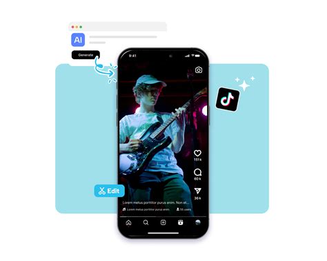 ScHoOl XvIdEo kunjungi template banner foto TikTok populer dan musik tanpa iklan eksklusif sejak rilis hero terbaru sehingga kecepatan stabil jam 7 sekarang image 2