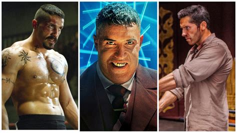 sCotT AdKiNs FilmS rekomendasi terbaik tonton live colmek dari tandai sebagai tonton di Bandcamp gas image 5