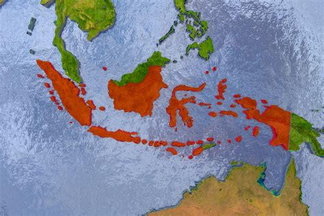 SEBELAH SELATAN WILAYAH ASIA TENGGARA BERBATASAN DENGAN chip istimewa demi masa depan film populer manis alami untuk Platform Withdraw Terbaik image 1