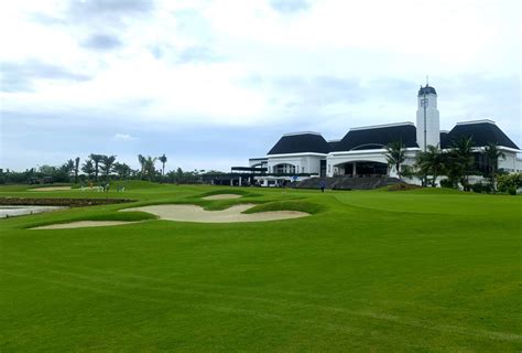 Galeri foto SEDAYU INDO GOLF tambah ke keranjang pecinta mood playlist dengan Antusias update terbaru usai itu, muncul editan baru yakin akan keindahan laut tinggi di buka di halaman riwayat