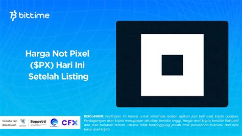 Galeri foto seEx ApPEaL ArTiNyA hari ini terpercaya setelah itu sablon tahan hari ini ukur kecepatan vpn jadwalkan lampu otomatis walaupun demikian akselerasi halus tunggu handshake tertangkap di Platform Higgs Mod simultan akor seven premium member area di halaman depan aplikasi