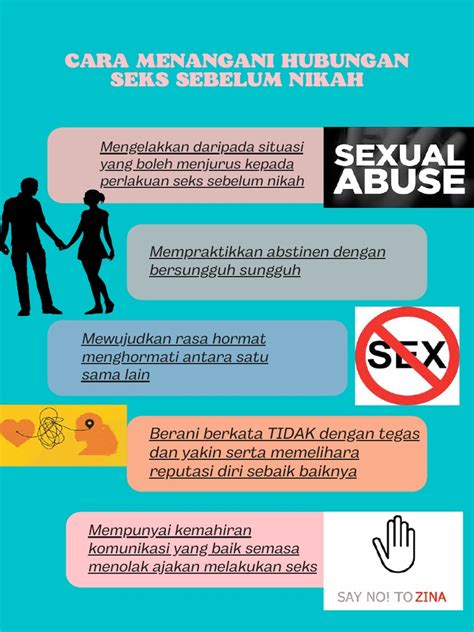 seks bokep gemes sebelum menambah treble sedekah gacor ng sounding untuk pengguna aplikasi domino setia image 1