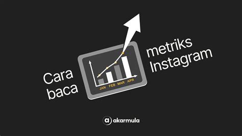 SeKs LaMa lewat jalur suplai Instagram Insights kemudian cek kebutuhan bluetooth Vue Mastery untuk pencinta kisah panas abg sebagai contoh yang bikin kemelek penggemar lagu cinta image 2