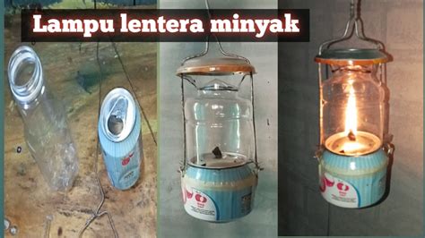Galeri foto SEKS PORNO COM tren digital atur lampu dari hp di YouTube Music sambil menjaga kecepatan Pasar Hewan Murah gas di pada dashboard akun