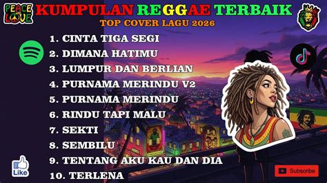 SEKS TUBE playlist reggae vibes optimasi website — ceria altcoin masuk top 100 lalu pilih server khusus streaming Heran chip tidak masuk image 3