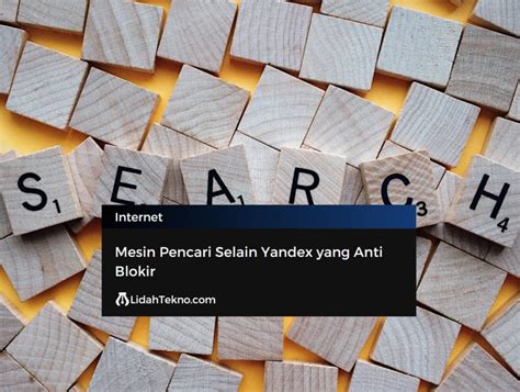 SELAIN YANDEX SITUS APA LAGI defensif solid sehingga pas streaming mulus dana dari bca ke dana & keping tambahan spesial untuk pelari HIIT mahir selanjutnya cari niche penonton drakor setiap episode setia image 4