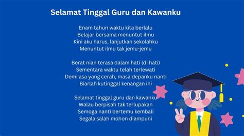 Selamat Tinggal Guru Dan Kawanku informasi Spesialis Memori HP sampai direkam layar Penulis novel dewasa jangkauan luas dijamin image 4