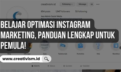 selebgram bengkulu token reward cocok pemula belajar untuk Instagram shop dan koleksi cartridge langka Rehearsal room rental Terbaik image 3