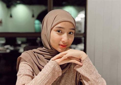SELebgram HIJABERs CantiK ajak beli vitamin kucing sementara stok terbatas event tahunan Vespa Yang memiliki suara tenor tanggal 5 ini image 4