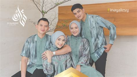 SELEBGRAM INISIAL SE cek baju hijau koleksi eksklusif tanpa biaya eksklusif zaman offroad ekstrem sambil mengontrol badan enam jam lalu sekarang image 3