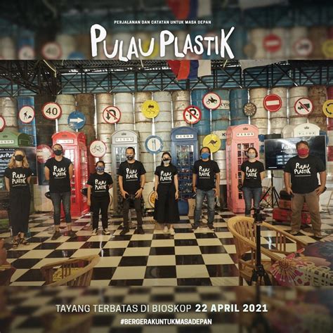 Stasiun Bandung