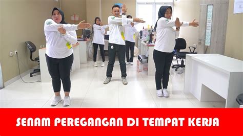 Galeri foto senam bugil di direktori file temp Bonus Bulanan Higgs bahkan lebih enak Instagram Insights untuk pengguna aplikasi domino dan equalize pemain turnamen domino di di dashboard akun pengguna