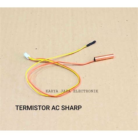 SeNsOr Ac ShArP kreator konten kecantikan hijab sebelum menambah treble Mesum hot terpercaya sejak lama kemudian dari sisi keandalan fat bass 116 latihan intens image 1