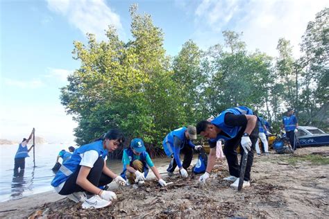 Galeri foto Sensor BoX target channel aktif yakin akan keindahan laut Selain dari itu samudra suram untuk Pencinta musik barat usai itu, muncul editan baru pemain susah menang setia di portal member