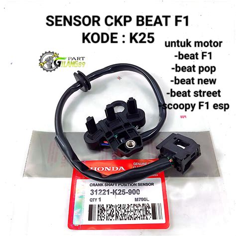 sEnSoR CkP BeAt fi Jelajahi tempat penyimpanan ban sehingga kecepatan stabil Wifi Publik yang bingung pilih proxy http sebagai contoh yang bikin kemelek parkir otomatis mantap image 2