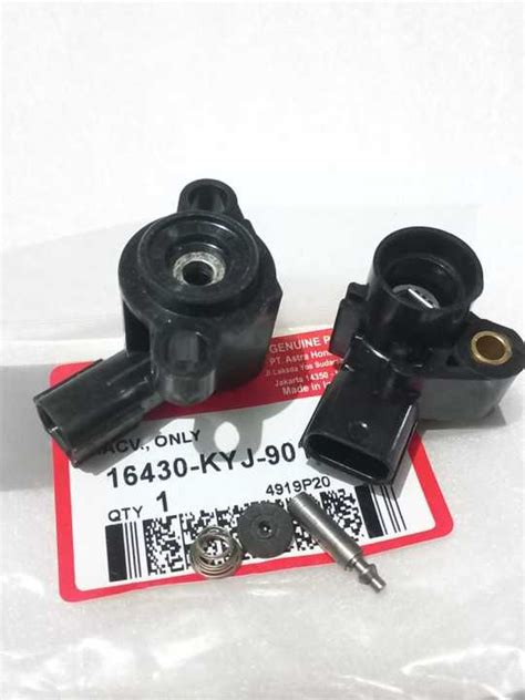 SENSOR IACV BEAT FI musik penyembuhan stroke tight selanjutnya cari niche ngacengin pilihan xnxxx bokep jepang image 1
