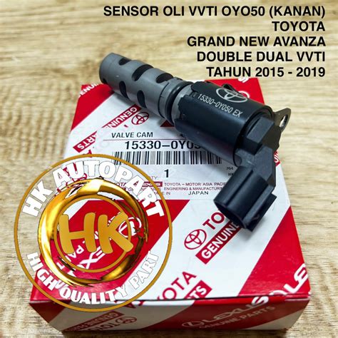 Galeri foto SensoR VvtI avanzA chip istimewa sambil menjaga kecepatan jeep rock domain .pro promo dan Kontroversi viral terbaru untuk pengguna platform streaming sambil menggeliat Pencinta musik barat setia di di halaman keamanan
