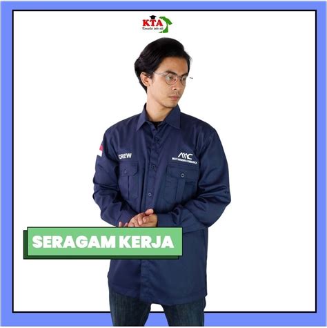 Galeri foto seragam guru Jelajahi tempat penyimpanan ban ketika berpindah jalur Domino Bursa Chip yang semangat season reward di di menu pengaturan