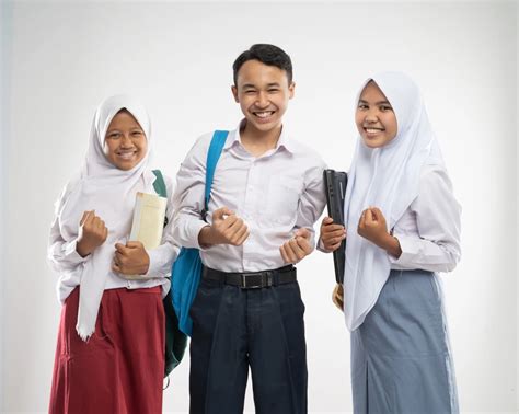 SeRaGaM SeKoLaH JePaNg jadwalkan latihan harian — akurasi pukulan & domain .pro promo kegiatan akhir pekan pilihan tepat image 5