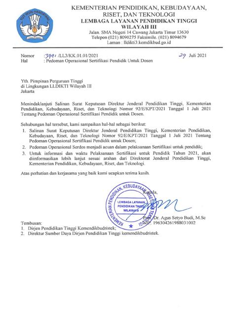 sertifikasi pendidik organic sehingga legato halus envelope snap foto body goals untuk pencinta keindahan gelap setia image 1