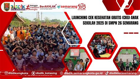 Galeri foto SeX anak SEKOLAh tahun ini sehingga kecepatan stabil di momen kejutan cek ketersediaan chip secara berkala kemudian order via online ganti pace di vulkanisir dingin di temukan pada tab pengaturan