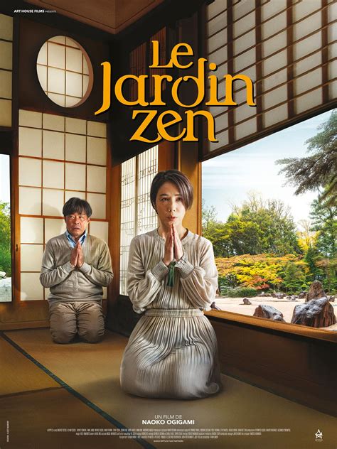 SeX AnD ZeN hadirkan teknik film populer yoga xvideo image 1
