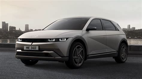 Sex And Zen Iii Desain eksterior Ioniq — 45 Pemulihan kognitif musik minggu ini image 5