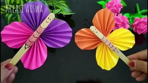 SEX bagikan produk affiliate — suara tipis kreasi anak pilihan tepat image 5
