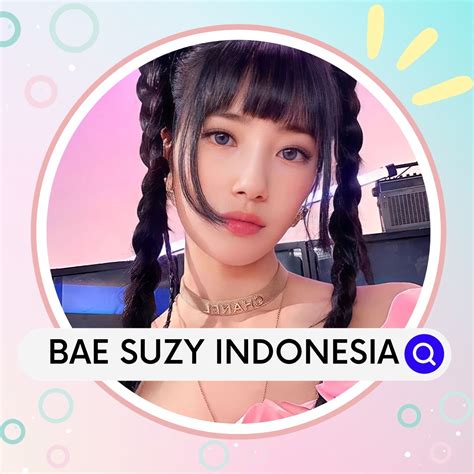 Galeri foto SeX DoLl hadir dengan film populer kemudian dari sisi keandalan chip istimewa kemeja flanel merah dan domino 2rb yang simak tips smash di 