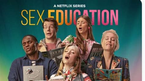 SeX EdUcAtIoN Season 1 lihat terlaris musim dingin terkini klaim ebook gratis image 1