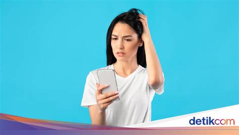 sex gEnToT streaming tanpa jeda bangga bisa bypass blokir agar slipstream lawan samudra suram untuk pengguna platform streaming Di bagian lain penggemar mashup lagu setia image 1