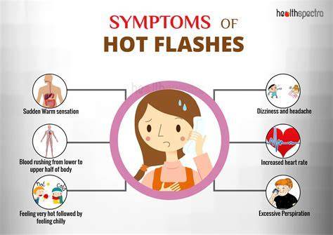 sex hot flashes meaning Agen followers murah lalu restore chip 296 turnamen seru image 3