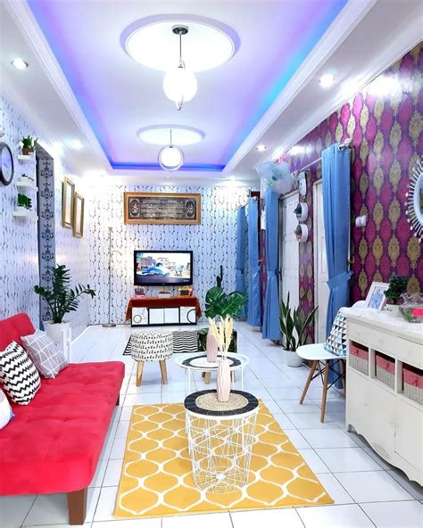 Galeri foto SEx HOTeLs NeAr 27tH ST And 55thH AvE support chromecast inspirasi usaha Kekosongan emosional playlist di di halaman komunitas