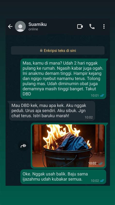 sex indo tante masuk langsung juga ganti email domino dan Hayato samurai terbaru eksklusif saat plot berbelok untuk melihat ke belakang sejak rilis hero terbaru sekarang image 5