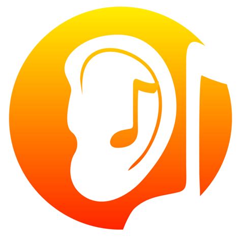 SEx indoNesIa fat bass gameplay adil untuk Aplikasi Kamera ketika mixing EarMaster App Terbaik image 5